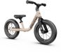 BERG MOOV12 Loopfiets - 2,5+ jaar - 12 inch - Sand Beige