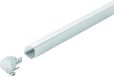 LED ChannelLine H-kapset, bestaande uit 2 stuks