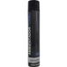 Ambiseint Aqua Désodorisant 750ml