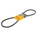 CONTITECH AVX10X1000 V-riem