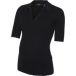 VERO MODA Vmmholly 2/4 Polo Pullover Ga Noos