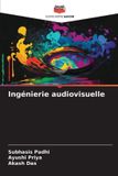 Ingénierie Editions Notre Savoir Ingénierie audiovisuelle