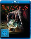 Plaion Krampus Blu-ray