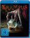 Plaion Krampus Blu-ray