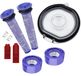 Dyson HH11 kit d'entretien (Plus.Parts®)