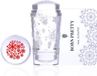Born Pretty set de tamponnage pour ongles