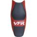 Bagster Motorzadelhoes vfr 750