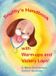 Snuffly's Book Publishing Pros Snuffly's Handbook with Warm-ips and Victory Laps!