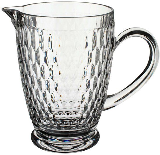 Villeroy & Boch Boston schenkkan 1,3 liter