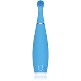 FOREO ISSA™ 4