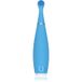 FOREO ISSA™ 4