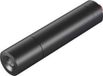 Laserfuchs Lasermodule Kruislijn Rood 5 mW LFC650-5-4.5(15x68)45