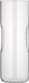 WMF 4000530701190 Waterkaraf 0,8 l Transparant Glas