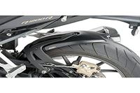 Puig R 1200 RS 15-18 spatbord achter carbon look