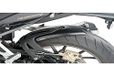 Puig R 1200 RS 15-18 spatbord achter carbon look