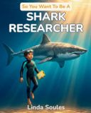 So You Want To Be A... So You Want To Be A Shark Researcher