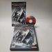 Electronic Arts Medal Of Honor European Assault - Jeu vidéo de tir - Game Cube