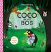Coco - Coco in het bos