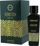 Armaf Eau de Toilette / 100 ml / Vrouwen