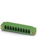 Phoenix Contact 1827936 Connecteur PCB Vert 320V 12A RoHS