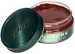 Collonil 1909 Supreme Crème de Luxe Schoenpoets Midden Bruin 100 ml