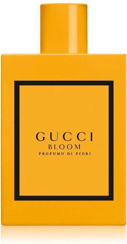 Gucci Bloom / 100 (ml) / Women