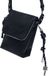 Desigual Telefoontasje Mone Phone Bag Black Zwart