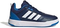 Adidas Tensaur Sport 3.0 Kids Schoenen Blauw EU 33 Kinderen