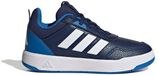 Adidas Tensaur Sport 3.0 Kids Schoenen Blauw EU 33 Kinderen