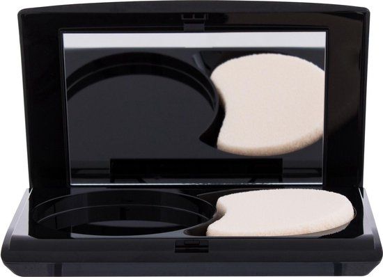 SENSAI Total Finish Case - 4973167257708