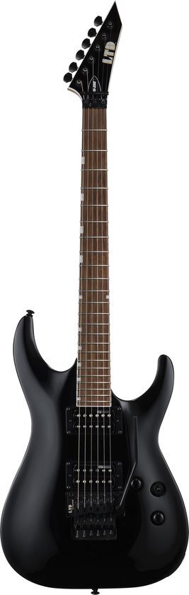 ESP LTD. MH-200