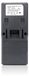 Hoover Batterie de remplacement 22,2 V 3500 mAh pour aspirateur Hoover FD22 Freedom