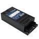 Silverstone Technology FX600z Platinum, Cybenetics Platinum 600W Full Modulaire Flex ATX-voeding, SST-FX600-PM