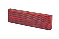 Hella 8RA 342 014-157 reflector.