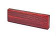 Hella 8RA 342 014-157 reflector.