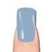LAYLA Gel Polish No. 163 Ice Cream