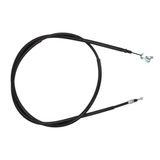 ATE 24.3727-0848.2 kabel, parkeerrem.