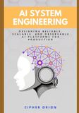 AI Independently Published The AI Inference Engineering- AI Systems Engineering