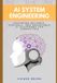 AI Independently Published The AI Inference Engineering- AI Systems Engineering