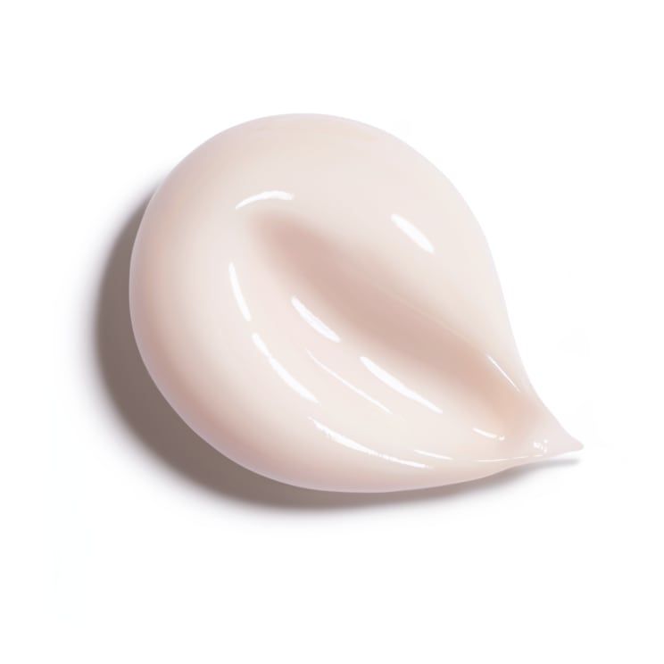 CHANEL Coco Cream 150g - Women's Nourishing Cream