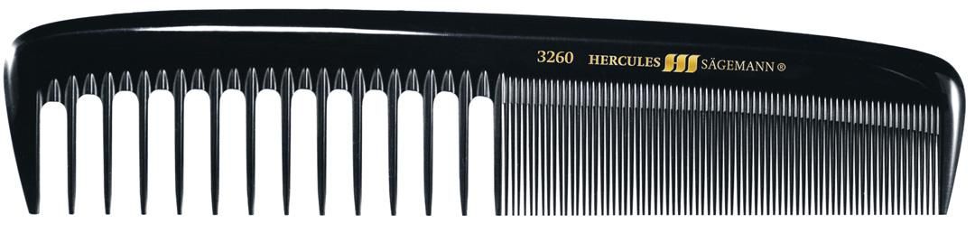 Hercules Mesh star 3260 - Kam - 22,9cm