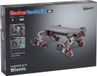fischertechnik Maker Kit Bionic Bouwpakket Vanaf 14 jaar
