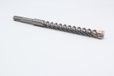 Heller Hamerboor 4Power Ø 10 mm 50 mm 110 mm
