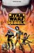Star Wars: Rebels (Paperback)