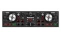 Numark DJ2GO2 Touch - Compact 2-kanaals DJ Controller met Touch Jog Wheels