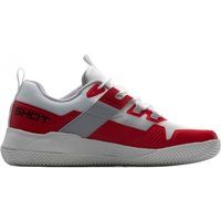 Drop Shot Dailos (Shoes)