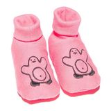 The PenguinBag Company Babykleding en accessoires.