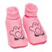 The PenguinBag Company Babykleding en accessoires.