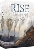DLP Games Rise - Jeu de société (ENG)