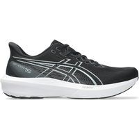 ASICS GT-1000 15 Stabiliteitsschoen Heren - zwart, zwart, Maat 44